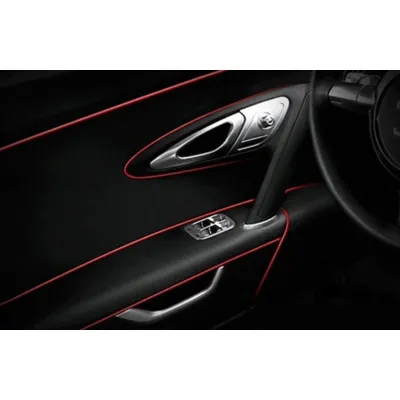 Shirit Dekorues Interieri 5m 2651 - 4