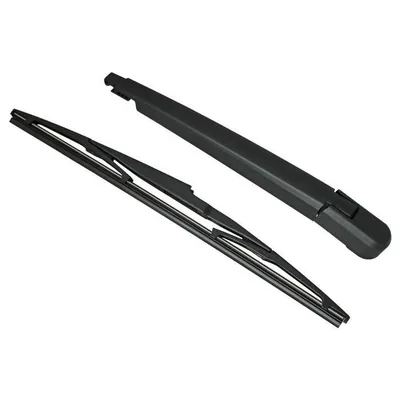 Fshirese E Pasme Bmw 3 (E46) 98-05 40cm Pl 20-10 65212 - 1