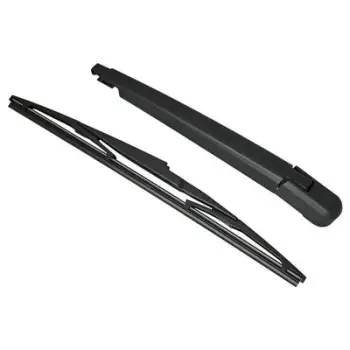 Fshirese E Pasme Audi A3 97-03 29cm Pl 29-10 65273