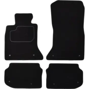 Shtroje Tepih Bmw 5er F10/f11 2010-2014 Bm180, Bm185