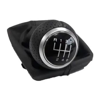 Doreze Nderr Shp Audi A4 08-17 6shp