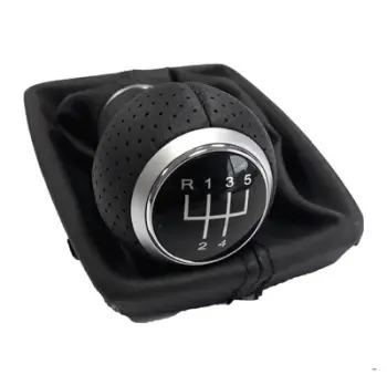 Doreze Nderr Shp Audi A4 08-17 5shp