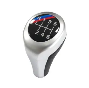 Doreze Nderr Shp Bmw E60 E81 E90 X3 X5 6 Shp 58371