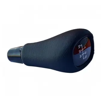 Doreze Nderr Shp Mercedes-benz W202 / W210 / Ml 5shp 58266
