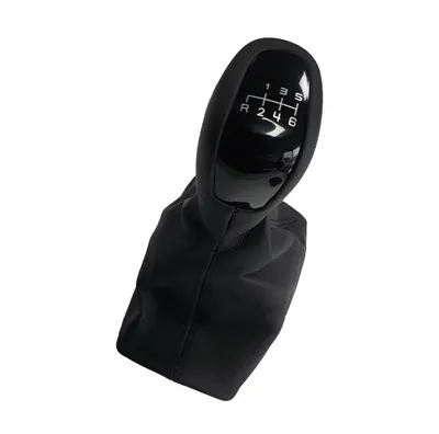 Doreze Nderr Shp Mercedes W211 03-09 6shp - 1