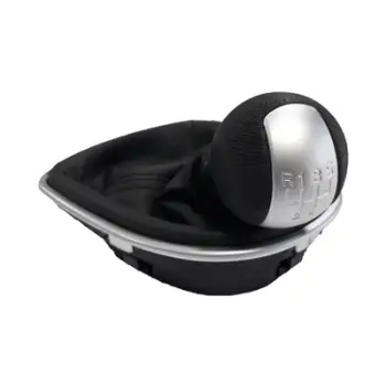 Doreze Nderr Shp Seat Altea 04-12, Leon Toledo 5shp 58346