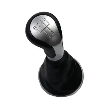 Doreze Nderr Shp Skoda Fabia 07-10 5shp