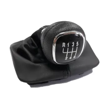 Doreze Nderr Shp Skoda Octavia 07-14 6shp 58363