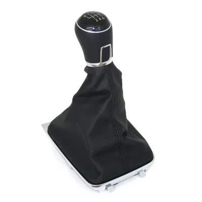 Doreze Nderr Shp Vw Golf Vii 6shp - 2