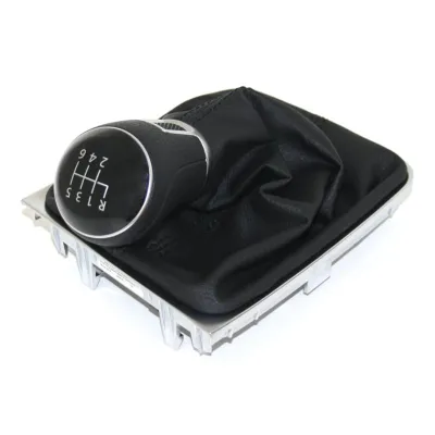 Doreze Nderr Shp Vw Golf Vii 6shp - 3