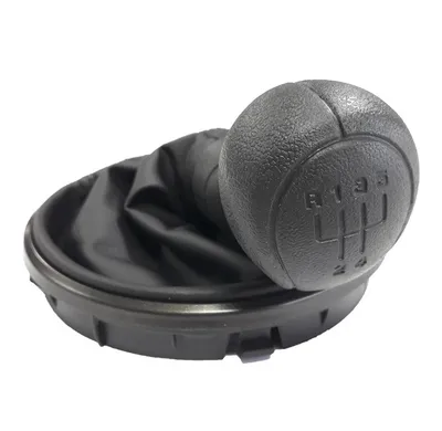 Doreze Nderr Shp Skoda Fabia 07-10 5shp 58362 - 1
