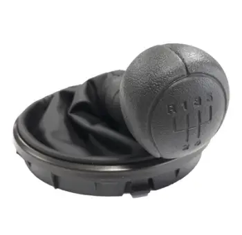 Doreze Nderr Shp Skoda Fabia 07-10 5shp 58362
