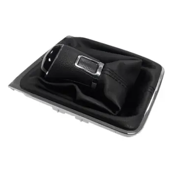 Doreze Nderr Shp Vw Passat B7 2011-2015 6shp 58342