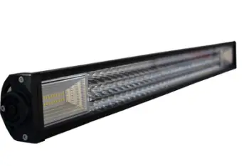 Reflektor Led 180w 85*0.7 Cm