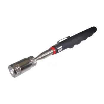 Mjet Magnetik Led Ks1385