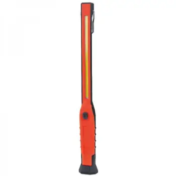 Lampe Dore Led Kuqe