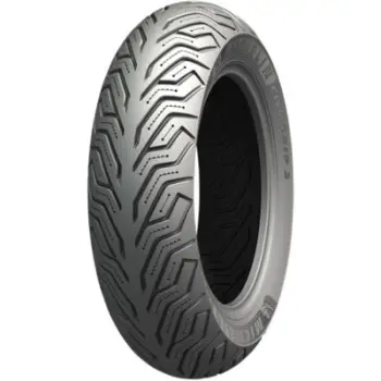 Goma Te Motorrit 120/90-70-12