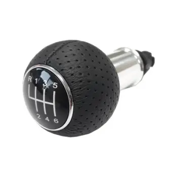 Doreze Nderr Shp Audi A3 (98-08) A4 (02-08) 6shp