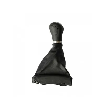 Doreze Nderr Shp Audi A6 5shp - 1