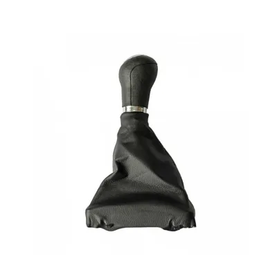 Doreze Nderr Shp Audi A6 5shp - 2