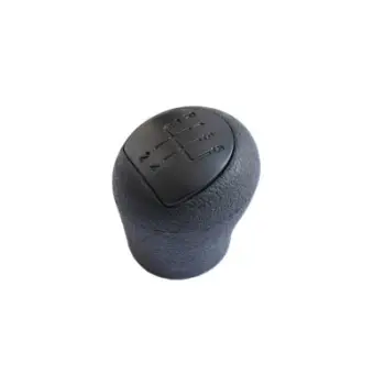 Doreze Nderr Shp Renault Clio 3 5shp 5842