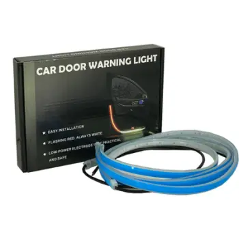 Lampa Led Dyerve