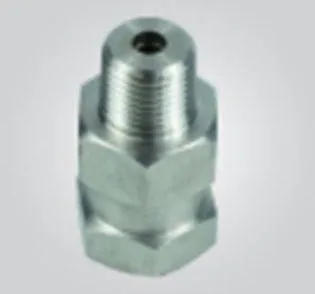 Konektor Adapter Moa017 - 1