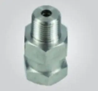 Konektor Adapter Moa017
