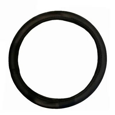 Mbeshtjelles Timoni Black Wo - 1