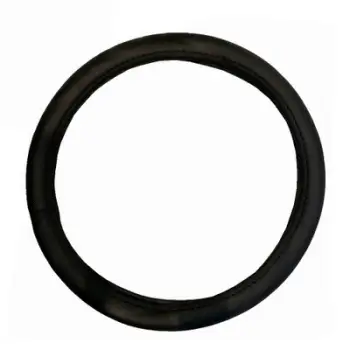Mbeshtjelles Timoni Black Wo