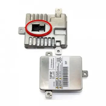 Rele Drite Ballast Bmw (2009-2012)