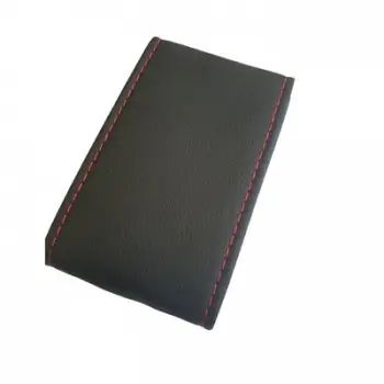 Mbeshtjelles Timoni Me Tegel Te Kuq 38 Cm 21185