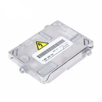 Rele Drite Ballast Mercedes-benz / Audi / Volvo