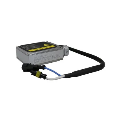 Rele Drite Ballast Ac35w555 12 V - 1