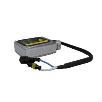 Rele Drite Ballast Ac35w555 12 V
