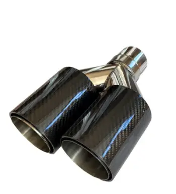 Dekor Auspuhi Akrapovic Dy Dalje