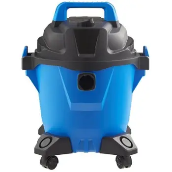Fshese Per Pastrim Fryerje / Larje / Thaerje 220v 1200w Hekur Inox 15l