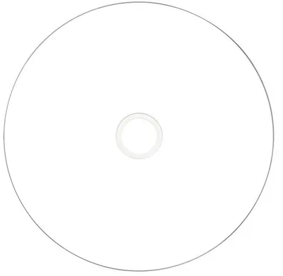 Pamja 3