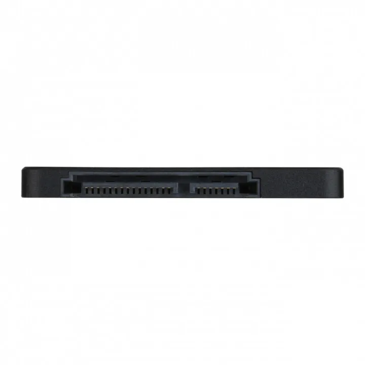 Disk SSD Verbatim Vi550 S3, 2.5", 256GB - 2