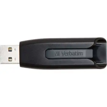 USB Flash Drive Verbatim Store’n’Go V3 / 16GB / 3.2 – Zezë