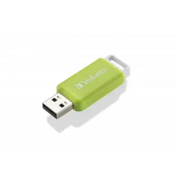USB Verbatim DataBar, 32GB