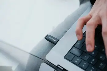 USB Verbatim Store n Go, 64GB, USB-C 3.1 Gen 1, i zi