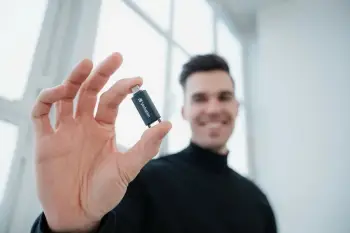 USB flash Verbatim Store N Go, USB C 3.2 Gen 1, 128GB, i zi