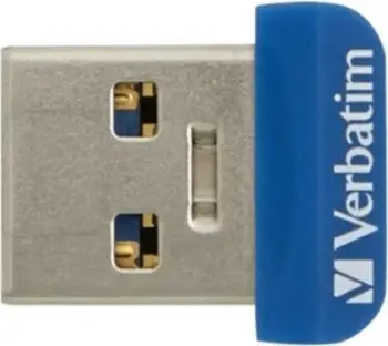 USB Store'n Stay, 64GB