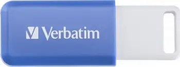 USB Verbatim DataBar, 64GB