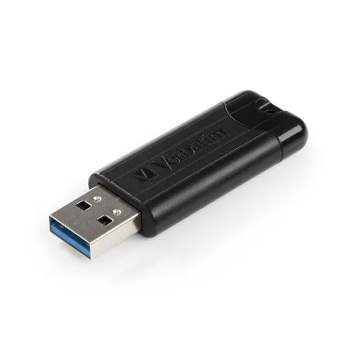 USB Verbatim, 32GB - 2