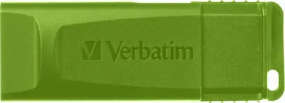 USB Verbatim Slider, set 3 copë, 16GB, shumëngjyrësh - 4