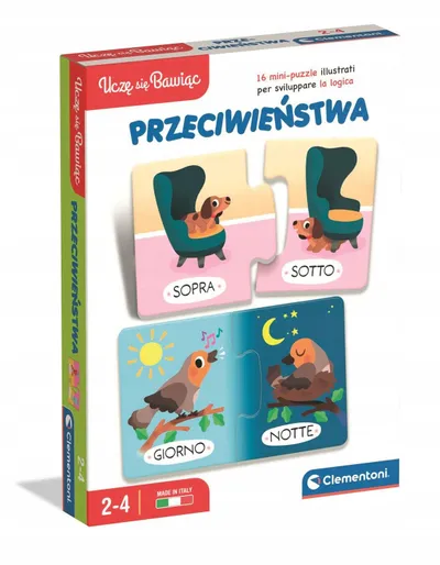 Pamja 1
