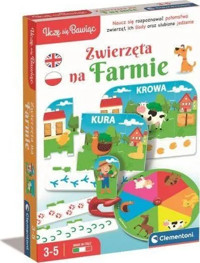 Pamja 1