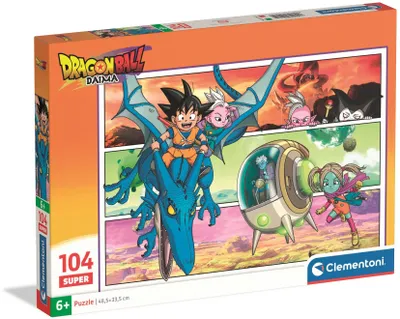 Pamja 2
